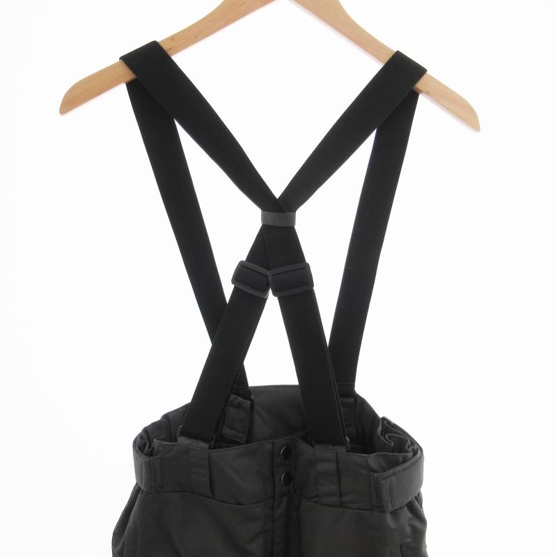 イグニオ IGNIO セットアップ ジャケット パンツ スキーウェア