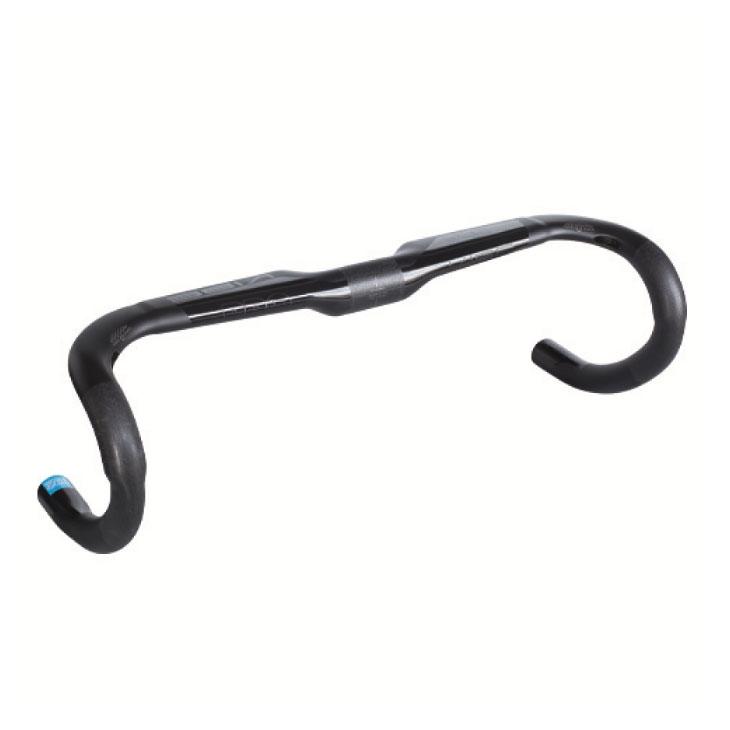 シマノプロ (即納あり)SHIMANO PRO VIBE AERO CARBON COMPACT バイブ