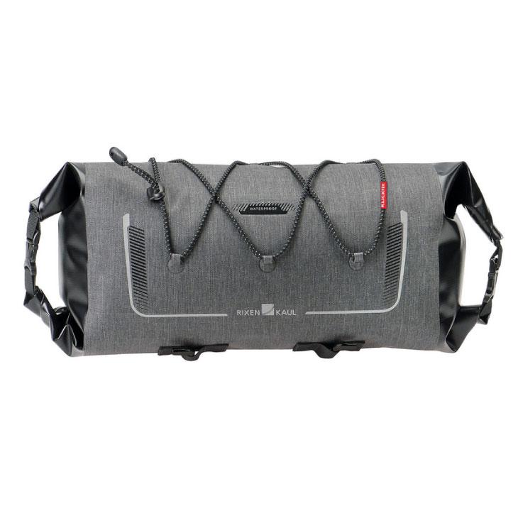 RIXEN KAUL リクセンカウル BIKE PACK WATER PROOF バイクパック