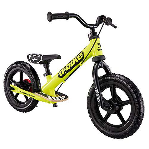 ides（アイデス） D-Bike KIX AL （ディーバイクキックス AL