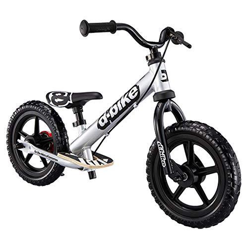 ides（アイデス） D-Bike KIX AL （ディーバイクキックス AL