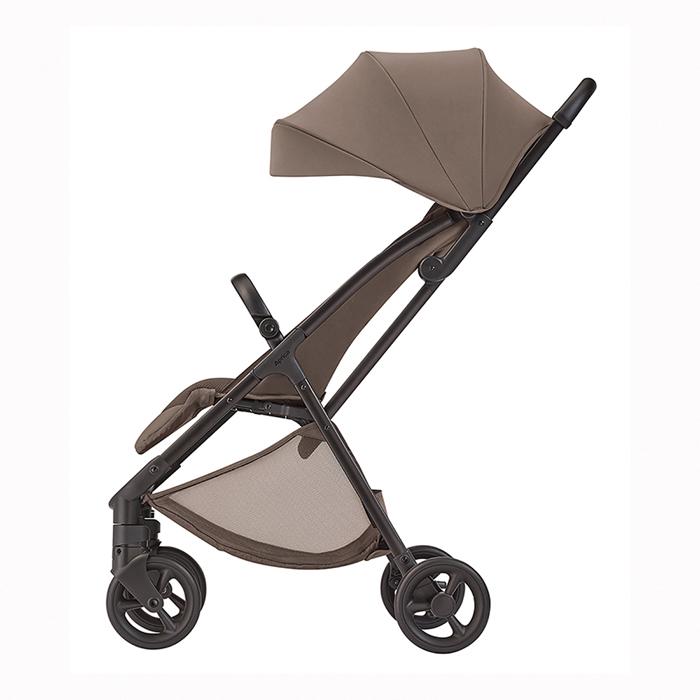 アップリカ（Aprica） ［安心のメーカー保証付き正規品］アップリカ