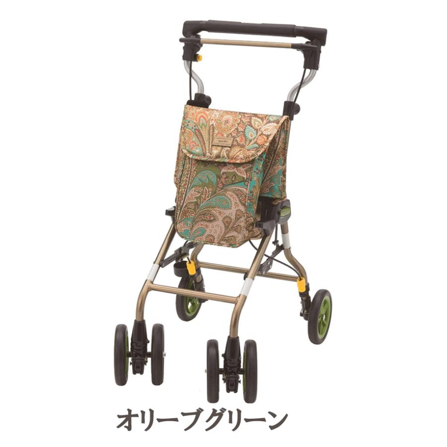 ウィズワン ライトステップ タイニーW ヌーボー : チャイルドヴィー