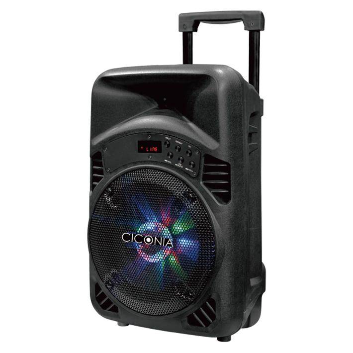 CICONIA（チコニア） スピーカー マイク セット usb bluetooth 会議