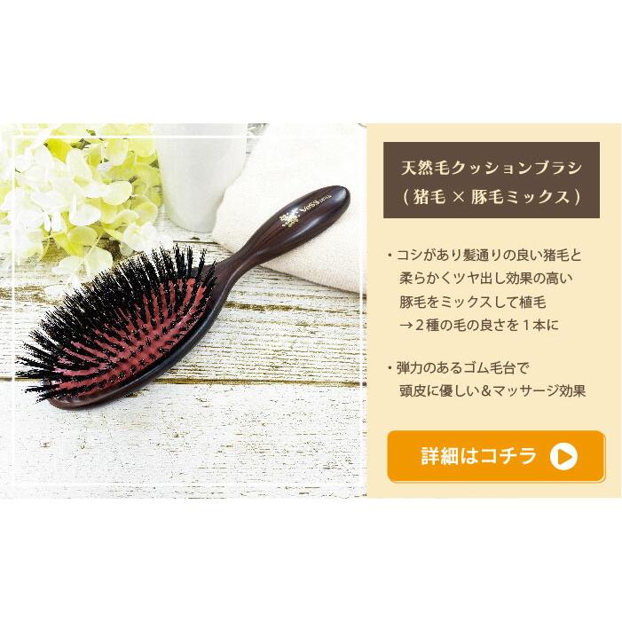 コーム 毛染め用 ヘアブラシ ヘアダイブラシ ヘアカラー 箱