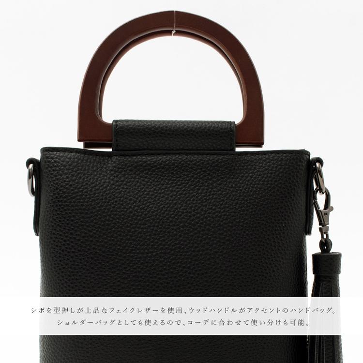 VitaFelice（ヴィータフェリーチェ） スマホショルダー レディース