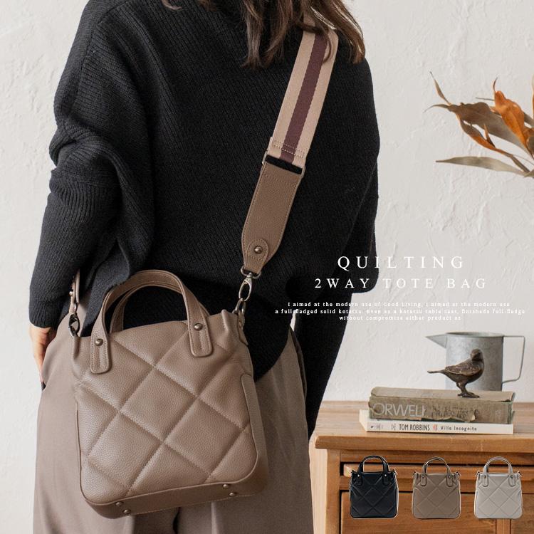 VitaFelice（ヴィータフェリーチェ） SALE トートバッグ レディース