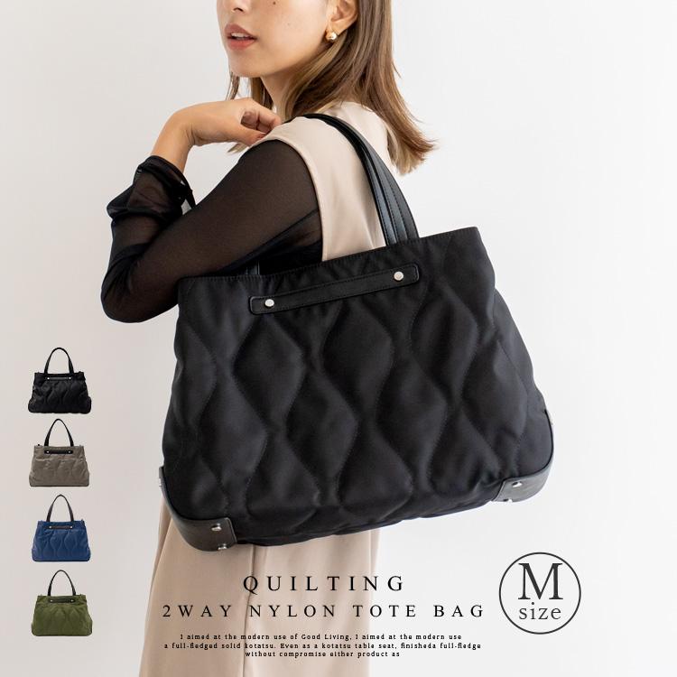 VitaFelice（ヴィータフェリーチェ） sale トートバッグ レディース