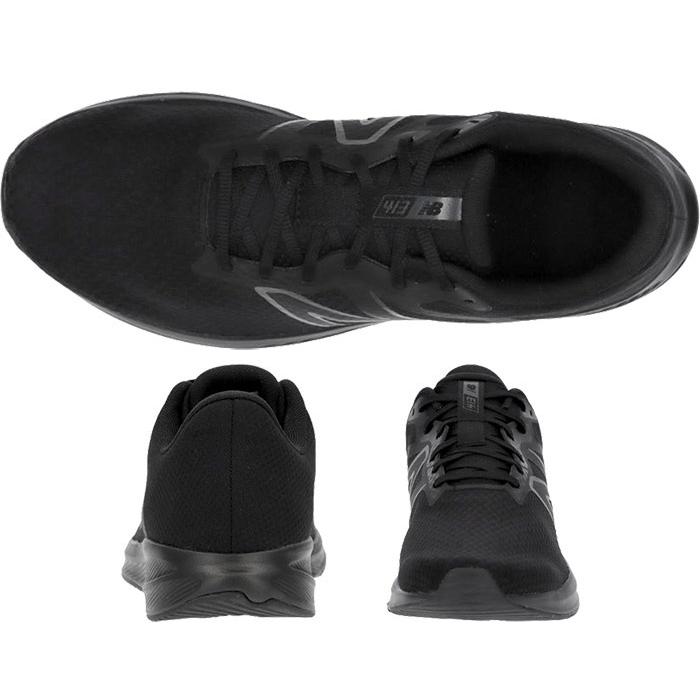 New Balance（ニューバランス） 全2色 2E幅 メンズ NB 413v2