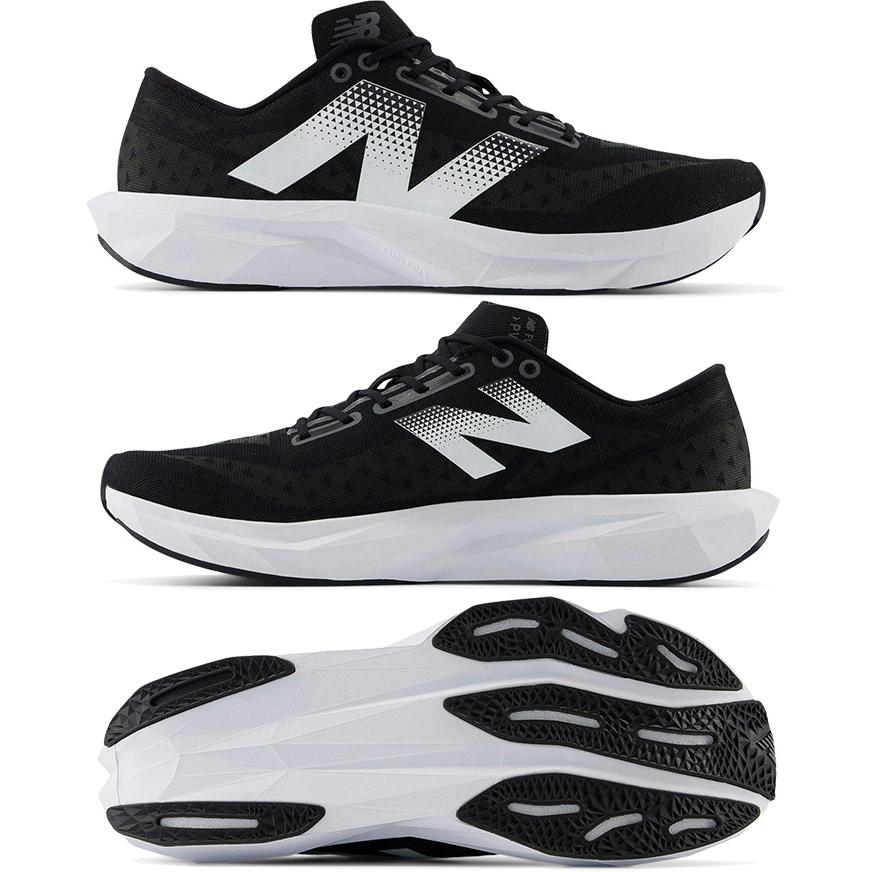 New Balance（ニューバランス） 全2色 新WAルール20mm対応 メンズ