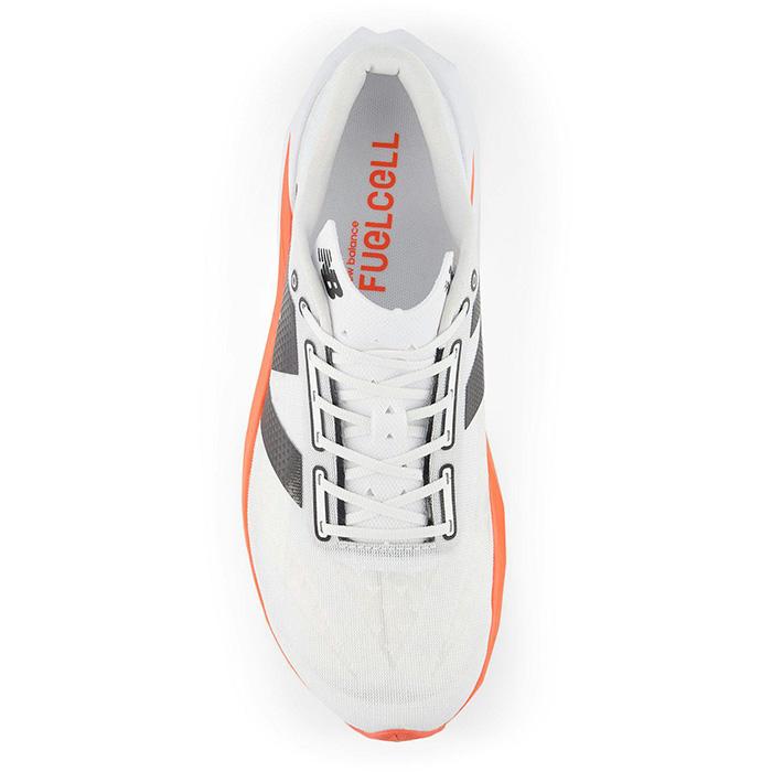 New Balance（ニューバランス） 全2色 新WAルール20mm対応 メンズ