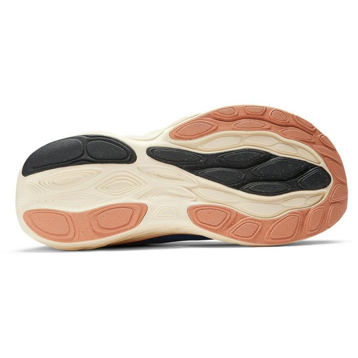 New Balance（ニューバランス） 全1色 D幅 レディース フレッシュ