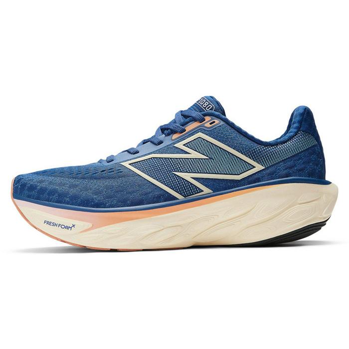 New Balance（ニューバランス） 全1色 D幅 レディース フレッシュ