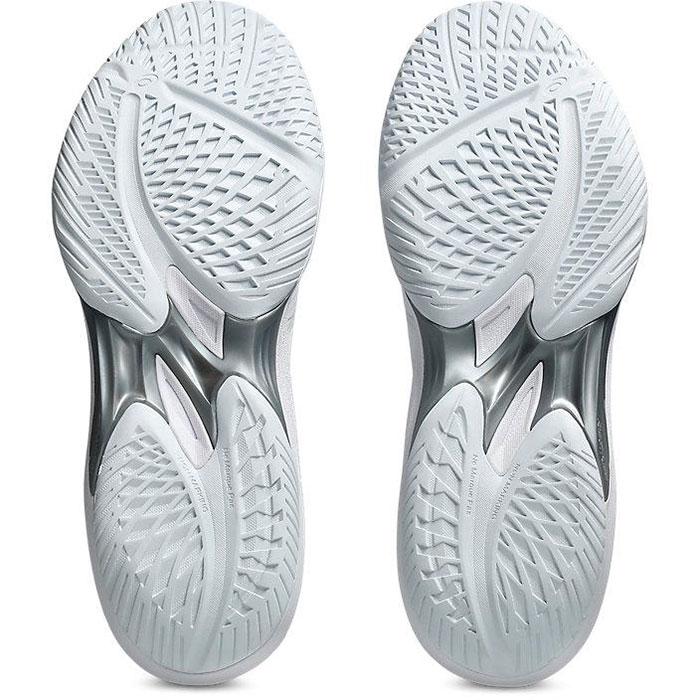 ASICS（アシックス） メンズ スカイエリート FF3 SKY ELITE FF 3