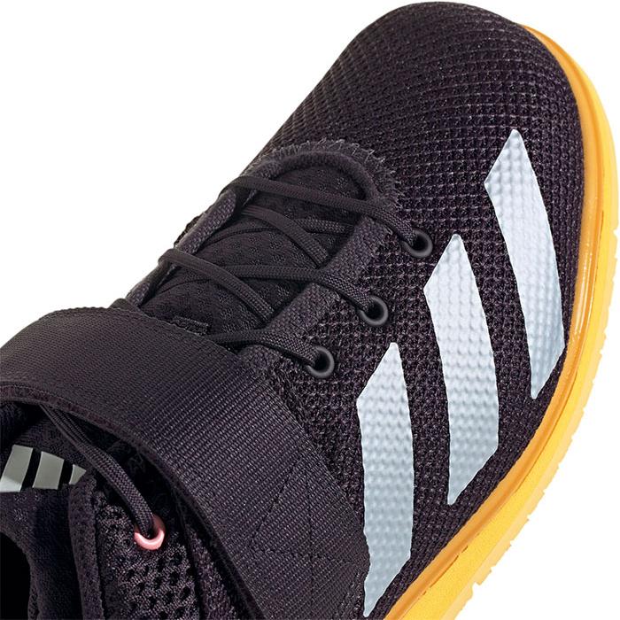 adidas（アディダス） メンズ レディース パワーリフト POWERLIFT 5