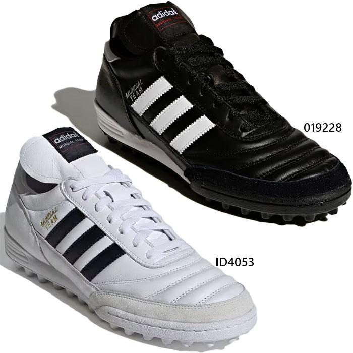 adidas（アディダス） メンズ ムンディアル チーム Mundial TEAM