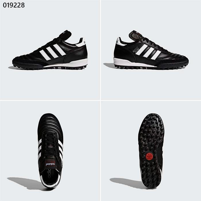 adidas（アディダス） メンズ ムンディアル チーム Mundial TEAM