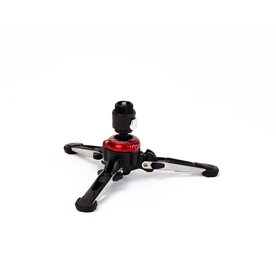 Manfrotto（マンフロット） 【CP＋期間限定2.25-3.1｜5％OFF】【OUTLET