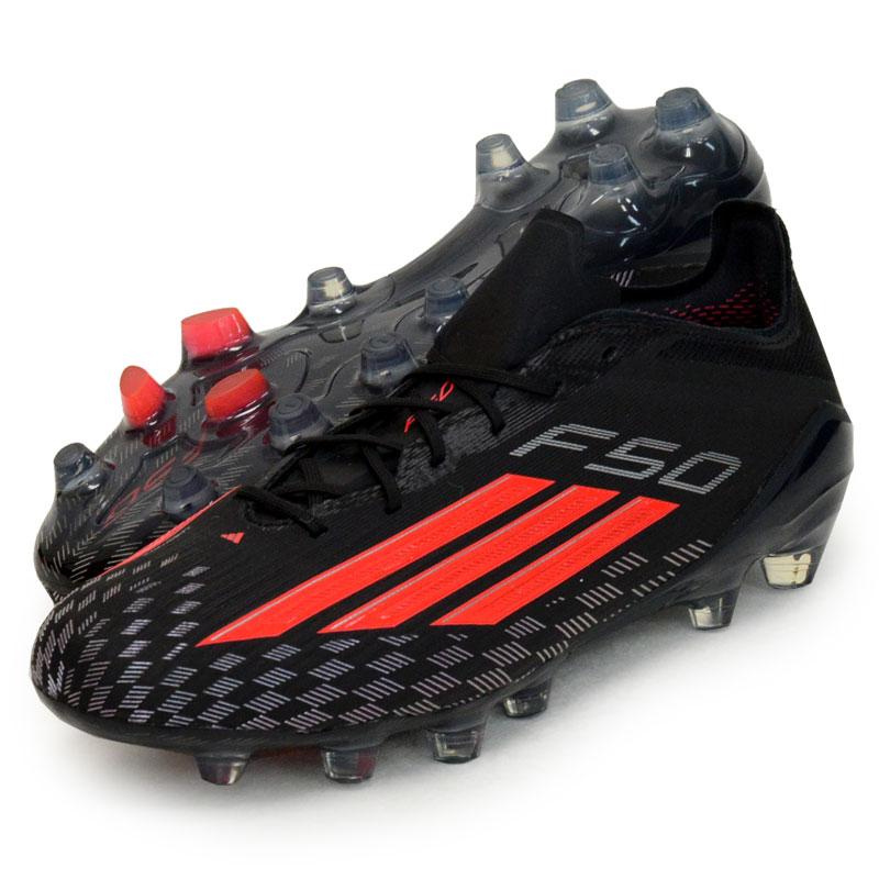adidas（アディダス） F50 ELITE HG/AG JAPAN サッカースパイク F50