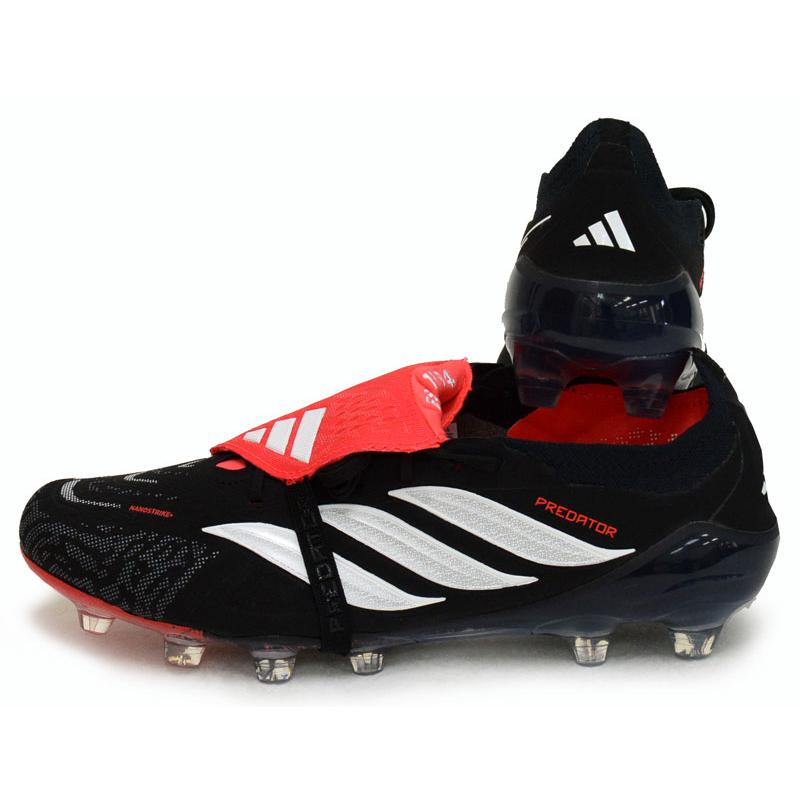adidas（アディダス） PREDATOR ELITE FT HG/AG JAPAN サッカー