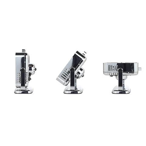 DULTON（ダルトン） 送料無料 サーキュレーター AIR CIRCULATOR レトロ