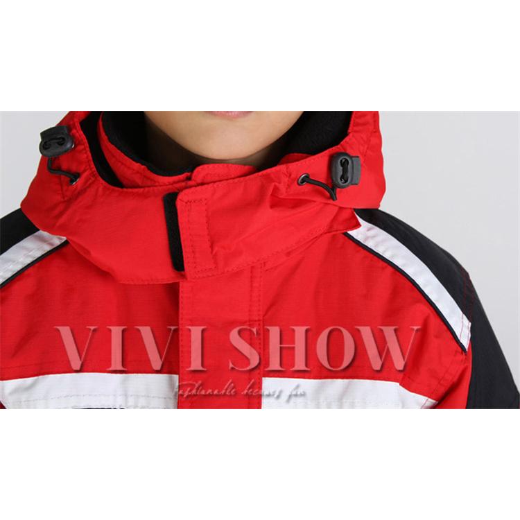 ウェア メンズ 上下セット スノーウェア スキースノボ カジュアル