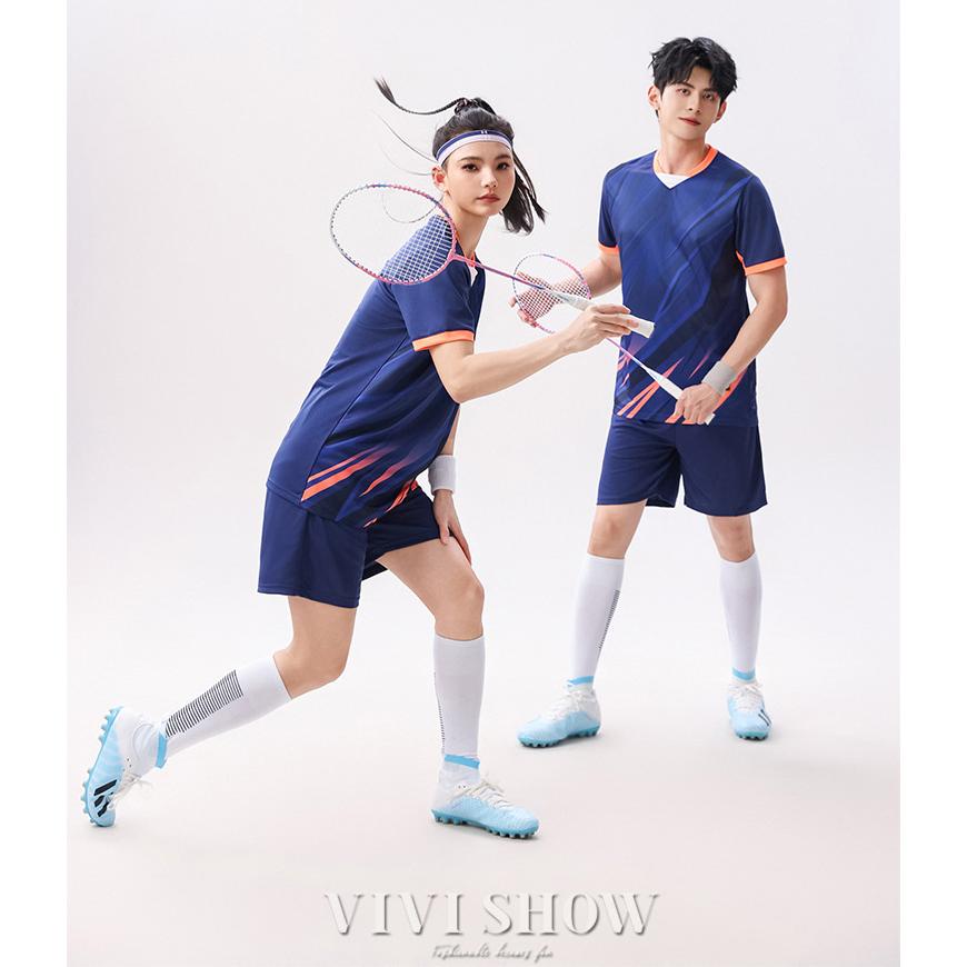 サッカー ユニフォーム 子供 大人用 セット ジュニア キッズ