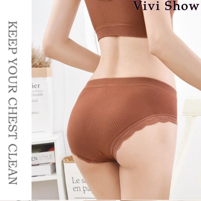 人気 ブラショーツセット 2点セット ブラジャー ノーワイヤ 無地 補正