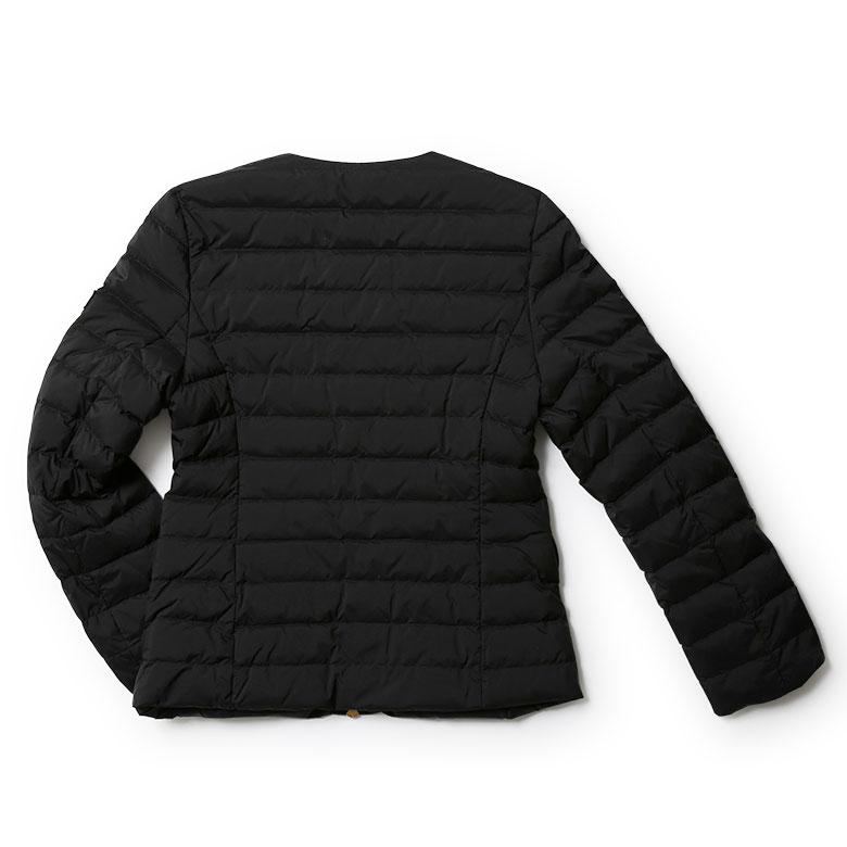 TATRAS（タトラス） ダウンジャケット LOKO ロコ LTAT23S4921-D