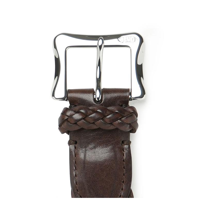 J&M Davidson（J＆Mデヴィッドソン） ジェイアンドエムデヴィッドソン