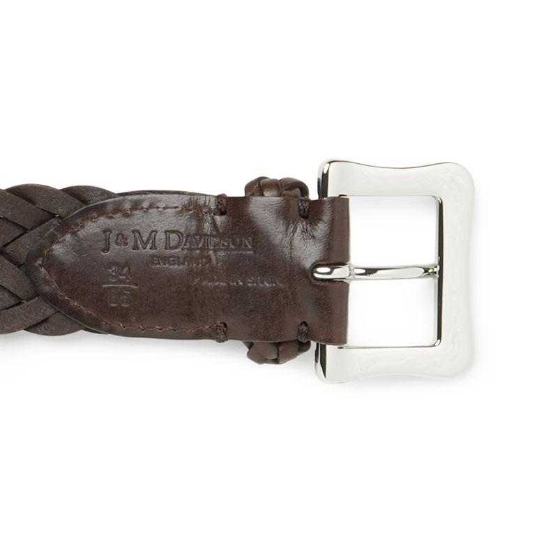 J&M Davidson（J＆Mデヴィッドソン） ジェイアンドエムデヴィッドソン