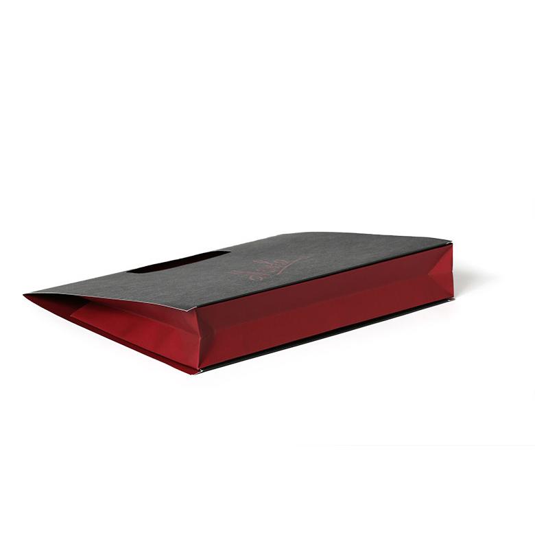 メローラ 手袋 メンズ ナッパレザー x カシミア グローブ MEROLA