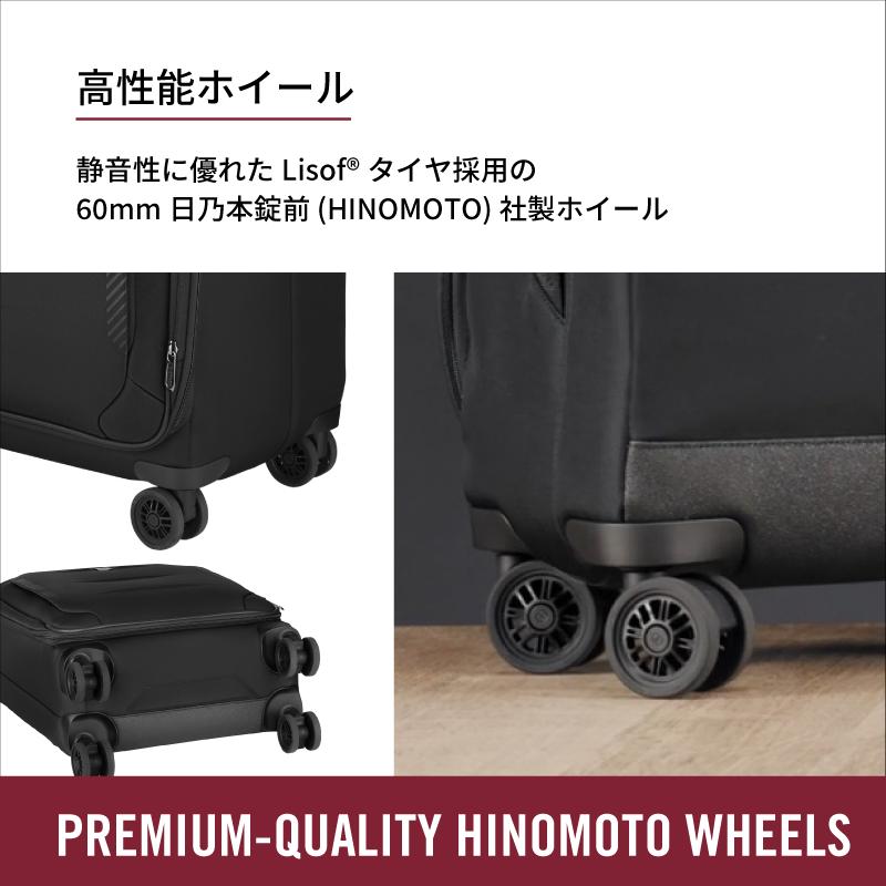 VICTORINOX（ビクトリノックス） レザーポーチ付きマルチツール クロス