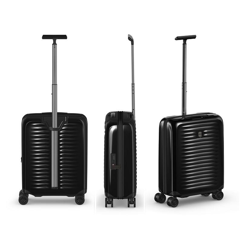 VICTORINOX（ビクトリノックス） レザーポーチ付きマルチツール 公式