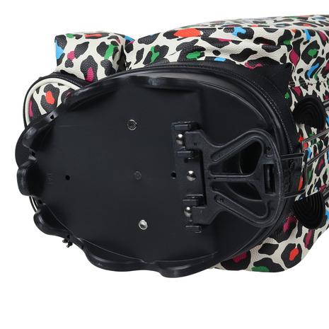 VIVA HEART（ビバハート） （メンズ）ゴルフ キャディバッグ スタンド