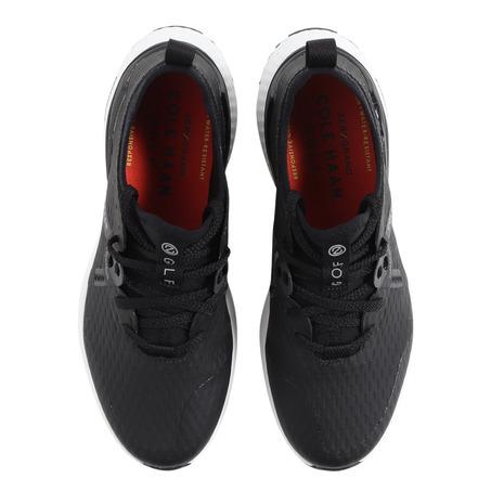 COLE HAAN（コールハーン） コール ハーン（COLE HAAN）（レディース