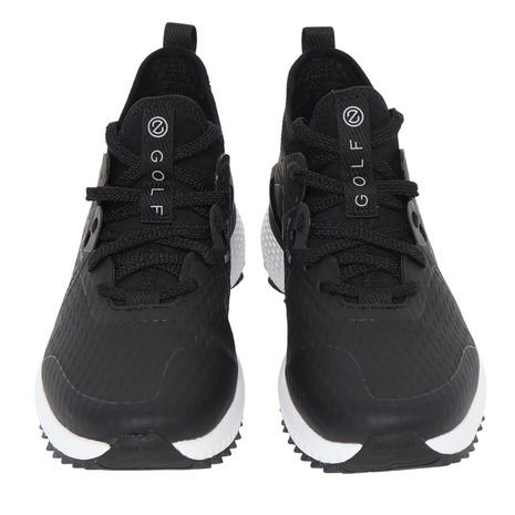 COLE HAAN（コールハーン） コール ハーン（COLE HAAN）（レディース