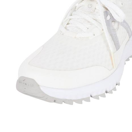 COLE HAAN（コールハーン） コール ハーン（COLE HAAN）（レディース