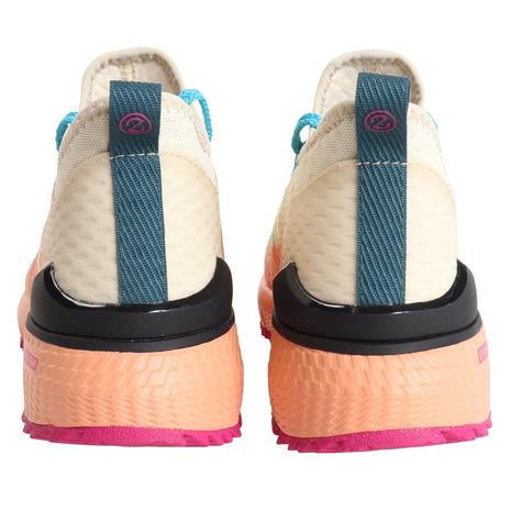 COLE HAAN（コールハーン） コール ハーン（COLE HAAN）（レディース