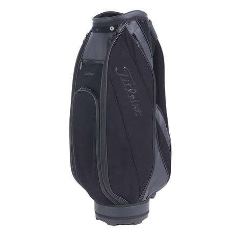 Titleist（タイトリスト） タイトリスト（TITLEIST）（メンズ）ゴルフ