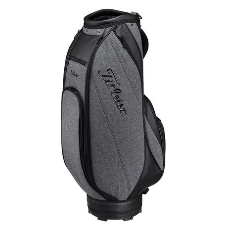 Titleist（タイトリスト） タイトリスト（TITLEIST）（メンズ）ゴルフ