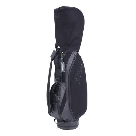 Titleist（タイトリスト） タイトリスト（TITLEIST）（メンズ）ゴルフ