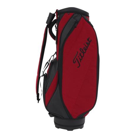 Titleist（タイトリスト） タイトリスト（TITLEIST）（メンズ）ゴルフ