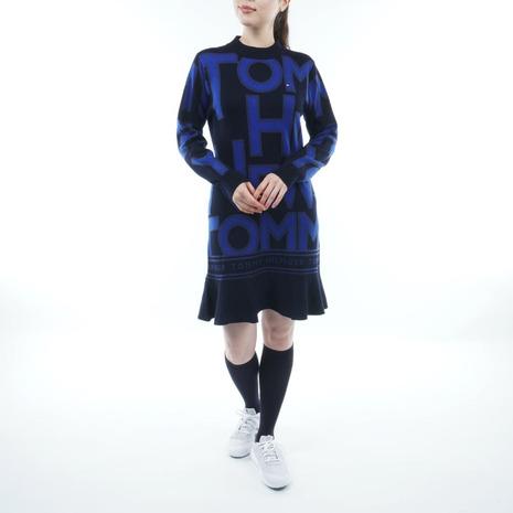 TOMMY HILFIGER GOLF（トミー ヒルフィガー ゴルフ） トミー