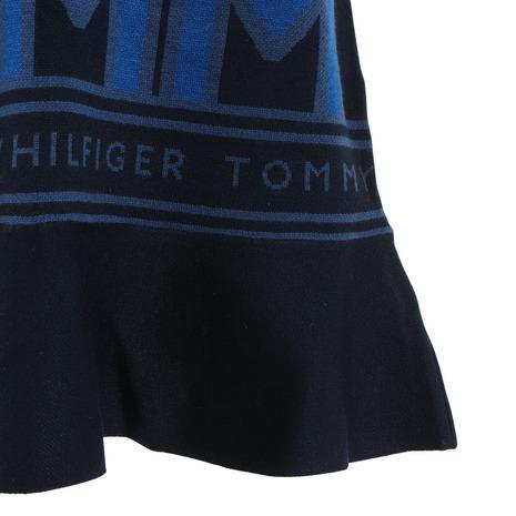 TOMMY HILFIGER GOLF（トミー ヒルフィガー ゴルフ） トミー