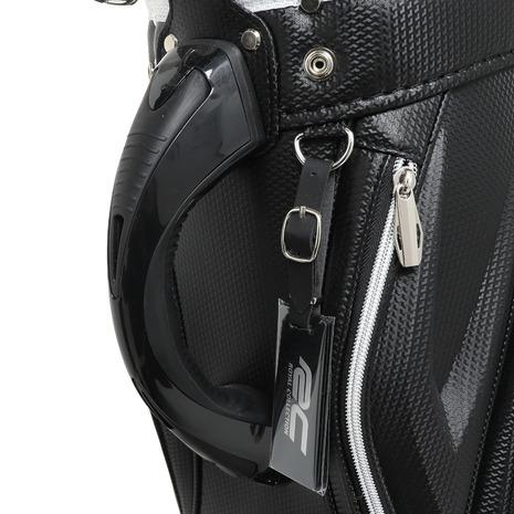 ROYAL COLLECTION（ロイヤルコレクション） ロイヤルコレクション