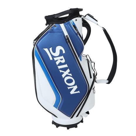 SRIXON スリクソン（SRIXON）（メンズ）ゴルフ キャディバッグ カート