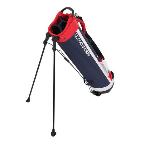 le coq sportif GOLF（ルコックスポルティフ ゴルフ） ルコック