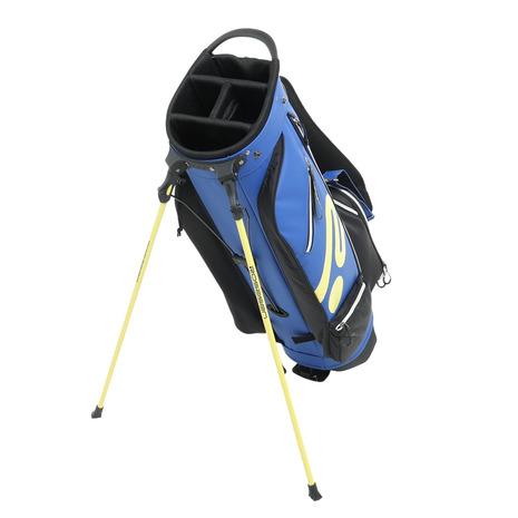 Rosasen（ロサーセン） ROSASEN（メンズ、レディース）ゴルフ キャディ