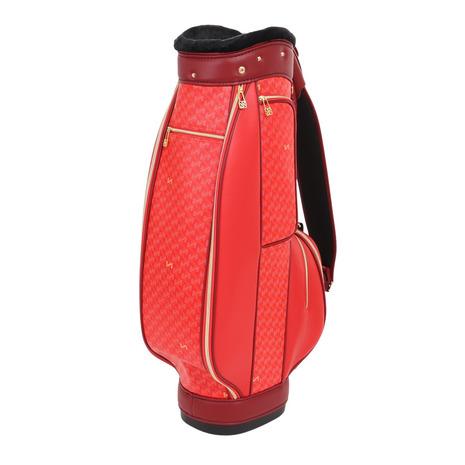 Resurrection レザレクション（Resurrection）（メンズ、レディース